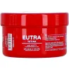 Eutra Tetina Graisse à traire Eutra Tetina 500 mL
